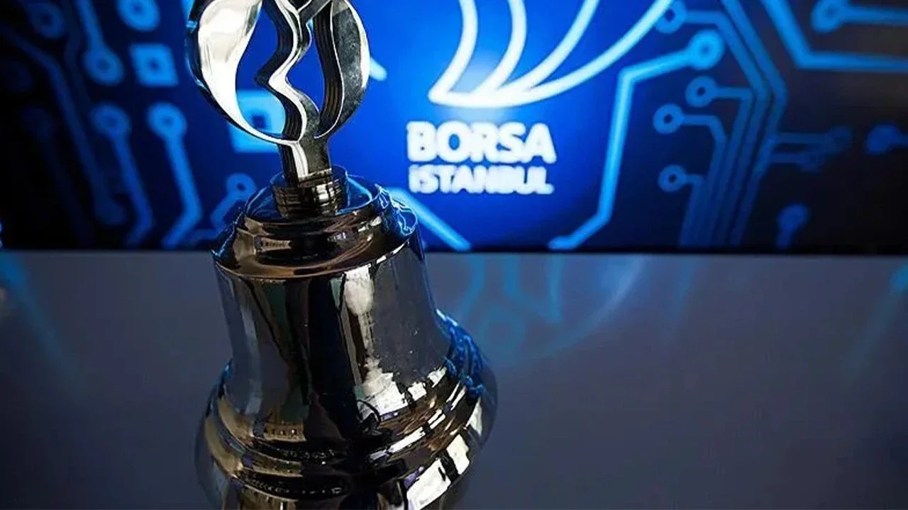 Şa-Ra Enerji Halka Arz Sonuçları Açıklandı mı? Kaç Lot Dağıtılacak?