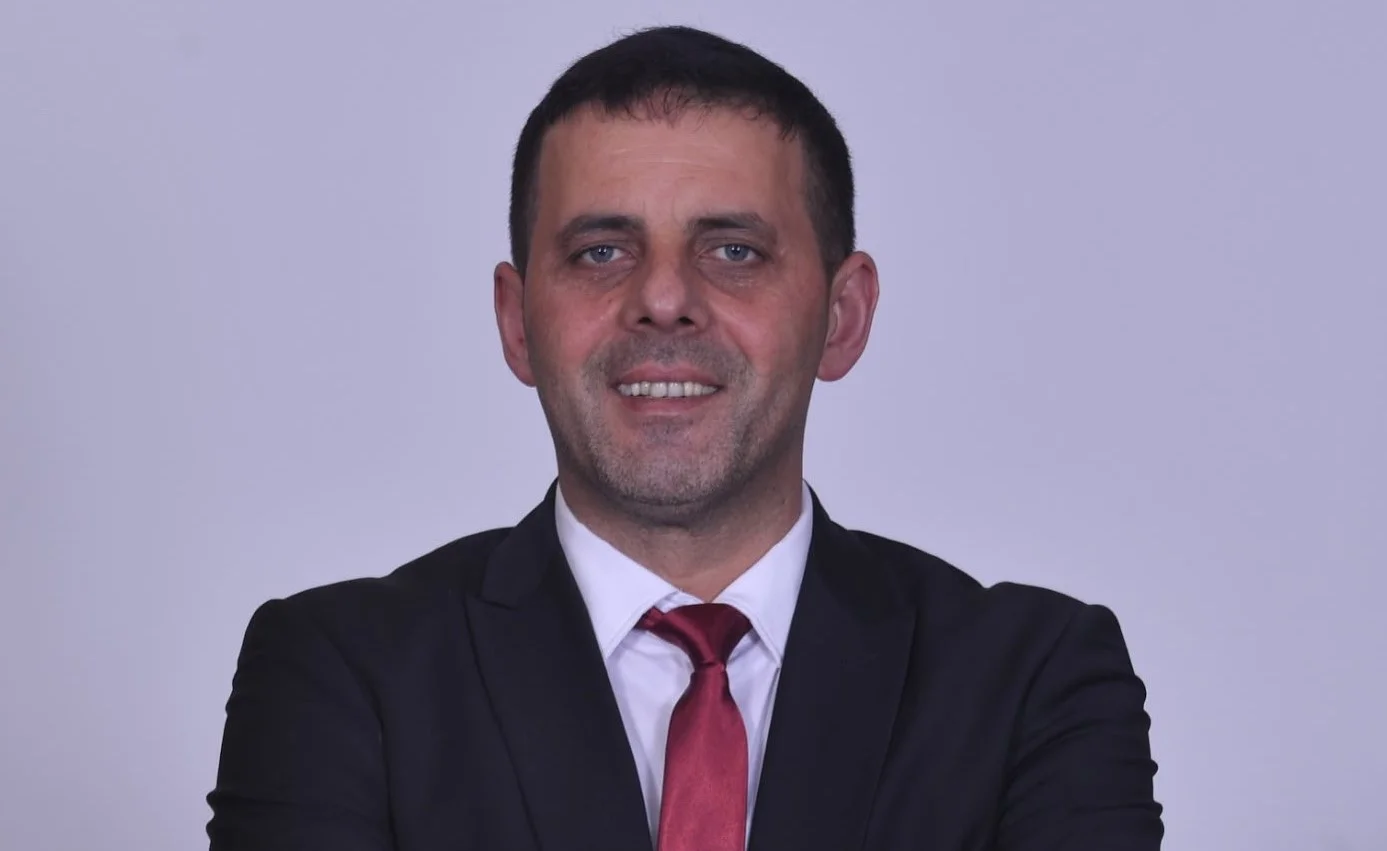 Ademoğlu: Ligi Domine Eden Bir İnegölspor İzleteceğiz