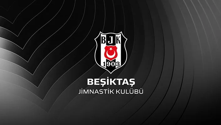 Beşiktaş'tan Trossard Bombası! Resmi Görüşmeler Başladı Beşiktaş'tan Trossard Bombası! Resmi Görüşmeler Başladı