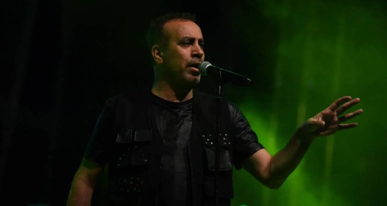 Haluk Levent'in Savcılık İfadesi Ortaya Çıktı!