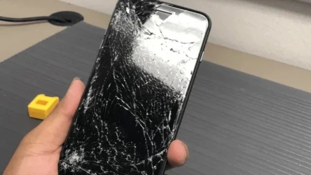 Daha erkeksi görünmek adına yapılıyor! Milyonlarca kez izleniyor