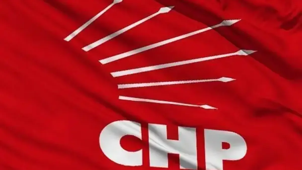 İnegöl CHP istifa edecek mi? Yönetimden açıklama geldi