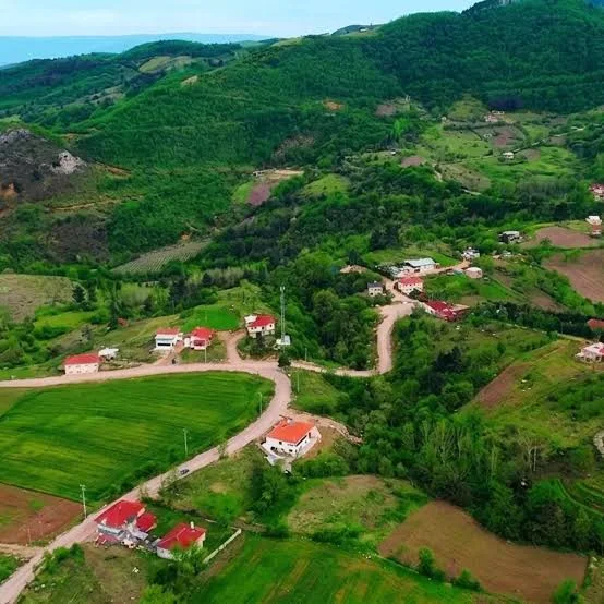 İnegöl'de Su Mücadelesinde Kritik Gelişme! Planlanan Sondaj Çalışması Durduruldu