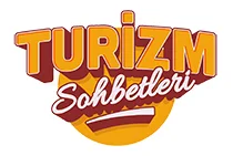 Yapay zekâ seyahat planlamasında arama motorunu aşıyor