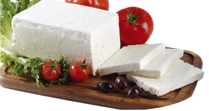 Bakanlık Herkesin Bildiği O Peynir İçin Toplatma Kararı Aldı!