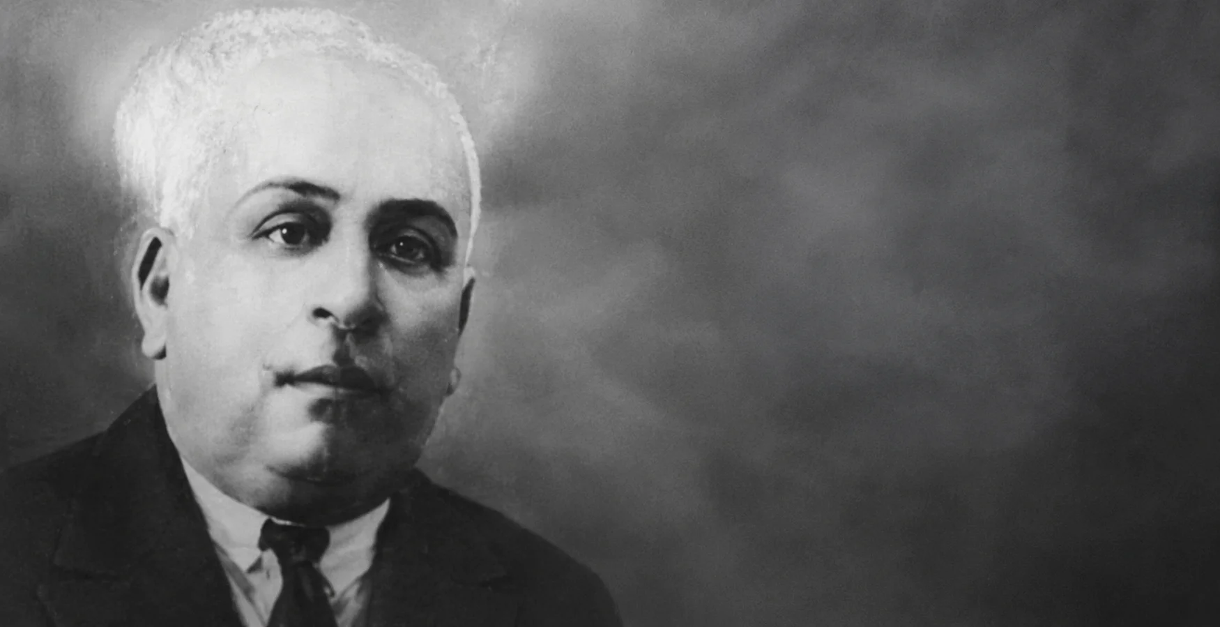 Cumhuriyetin İlk Yıllarında İnegöl Belediye Başkanı Demircizade Ali Efendi kimdir?
