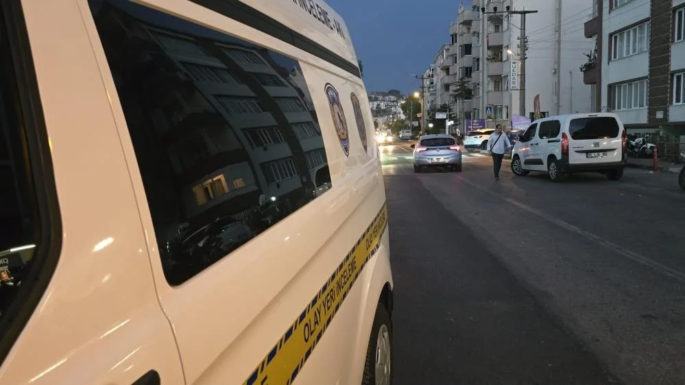 Kan donduran cinayette gerçek ortaya çıktı! En yakını sonu olmuş