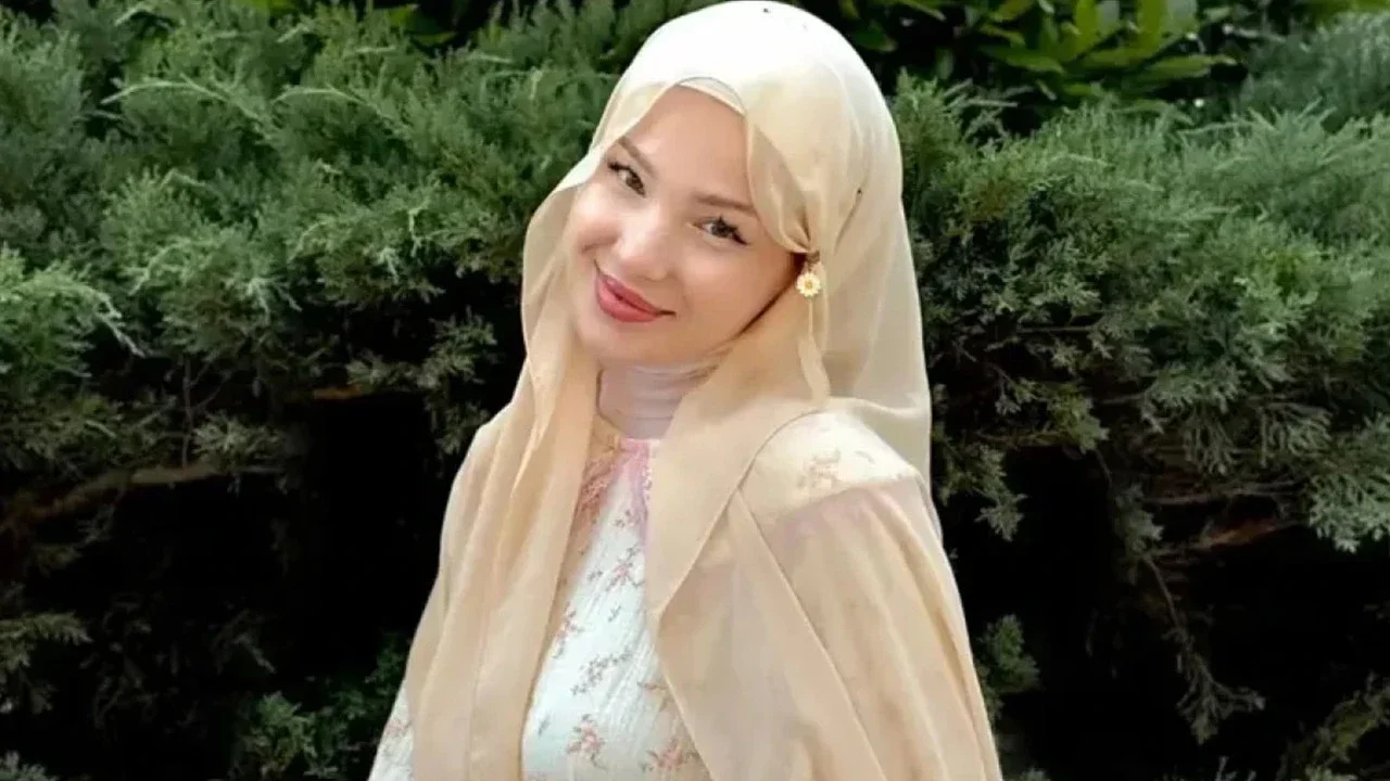 Sosyal medya fenomeni Fatma Soydaş neden tutuklandı?