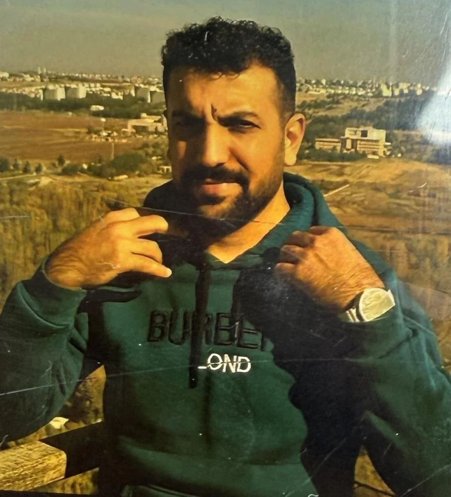 Bursa'dan gelen akrabalarıyla gittiği piknik sonu oldu! Bursa'dan gelen akrabalarıyla gittiği piknik sonu oldu!