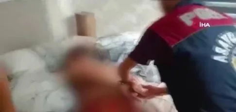 İnternetten araç satanlara noter şoku! 10 kişi tutuklandı