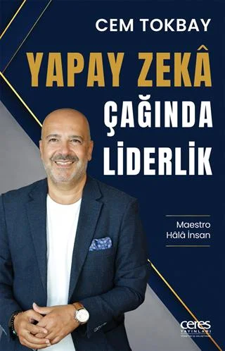 Yapay zekâ verimliliği yükseltiyor, çalışan bağlılığı zayıflıyor