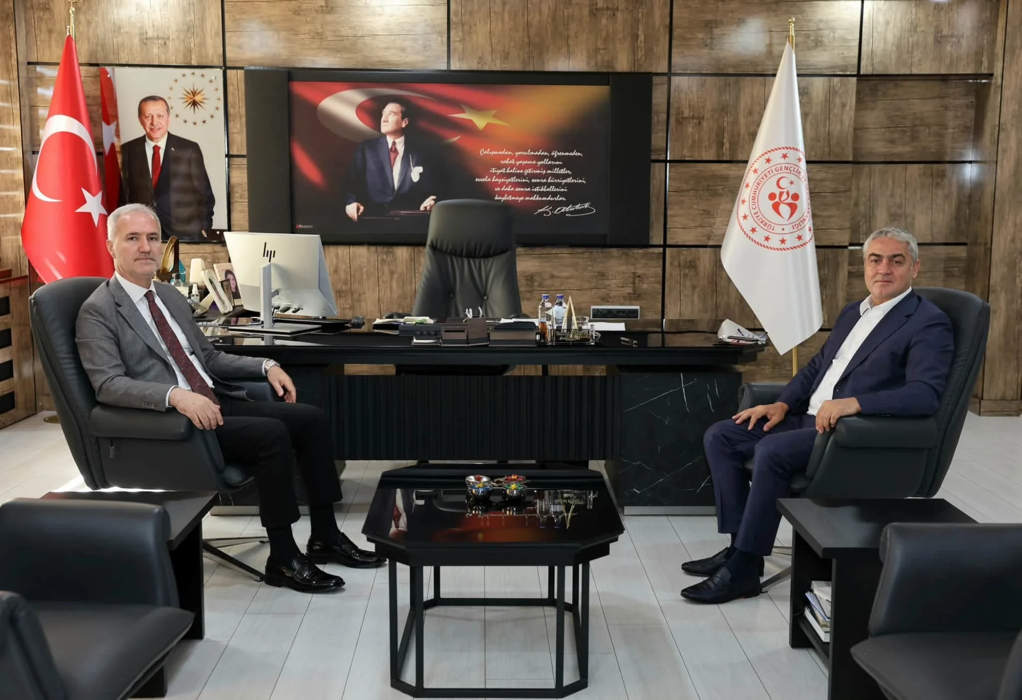 Eski belediye binasının ne olacağı açıklandı Eski belediye binasının ne olacağı açıklandı