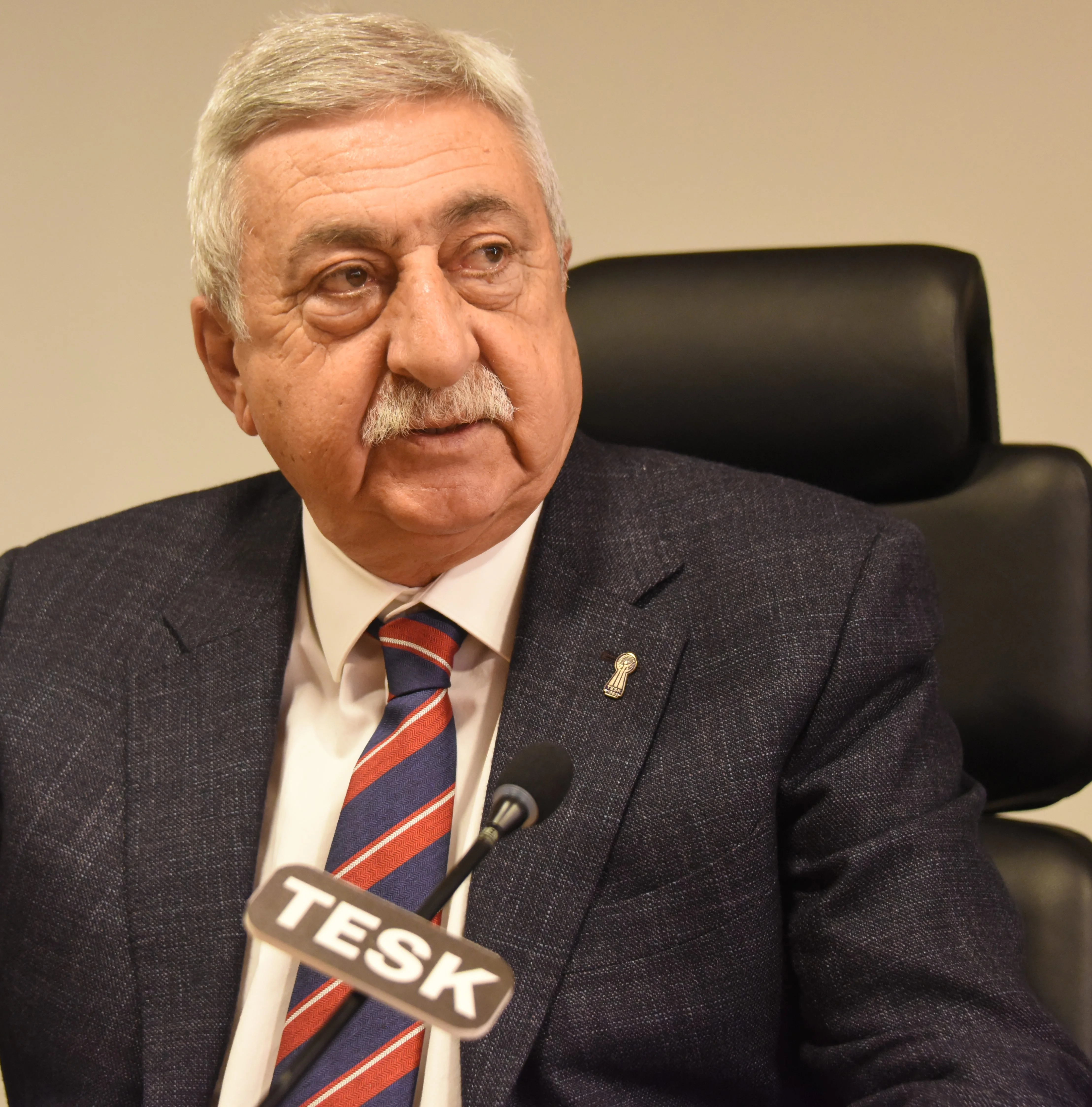 DOA depozito sistemine yoğun ilgi: 17 günde 34 milyon ambalaj