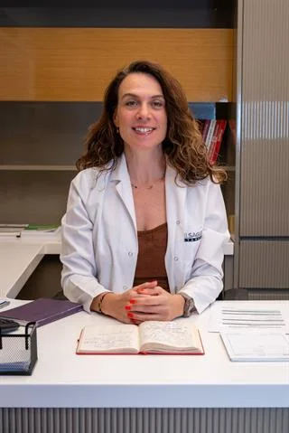Hepatit B ve C için erken tanı ve aşılama çağrısı