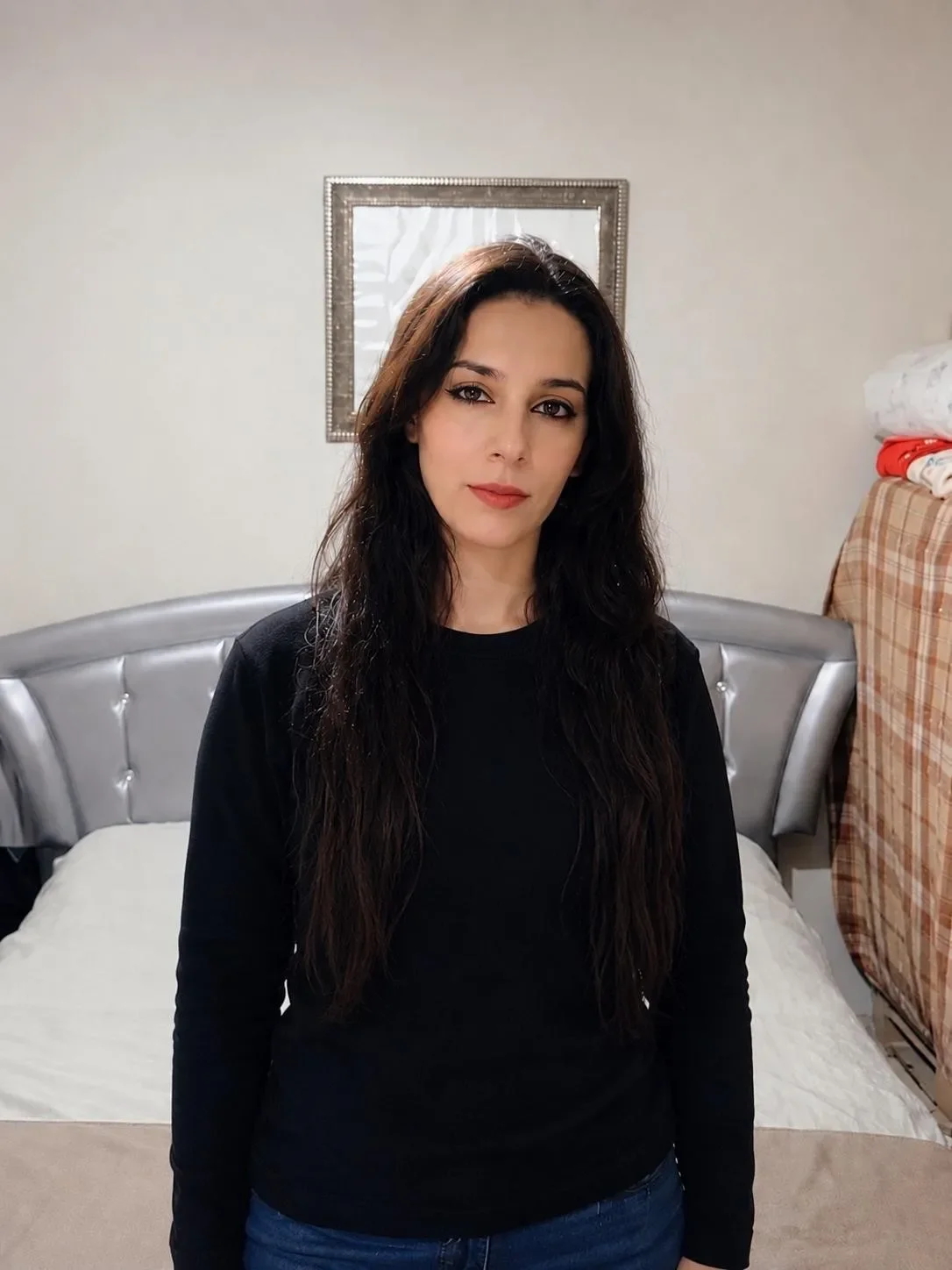 Mekiye Akyel’e ne oldu? Tandırda yakma ve tehdit iddiası gündemde