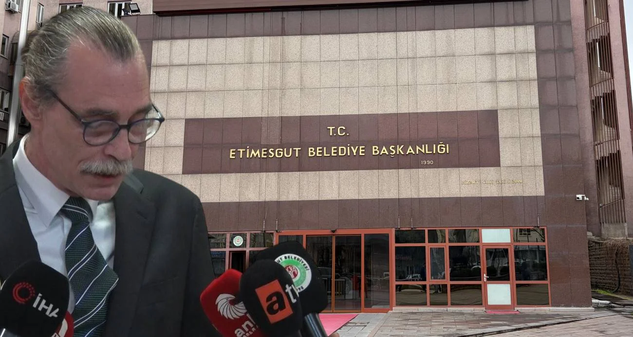 Erdal Beşikçioğlu mal varlığını tek tek açıkladı