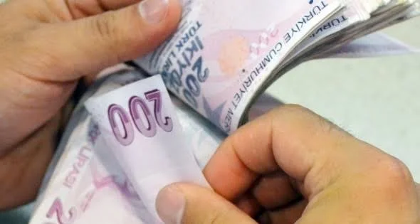 Esnafa Kredi Müjdesi! Limitler Arttı, Vadeler Uzatıldı