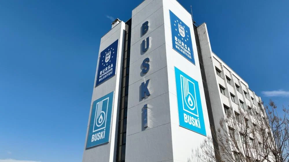 BUSKİ sessizliğini bozdu! Su faturalarına ilişkin iddialara cevap