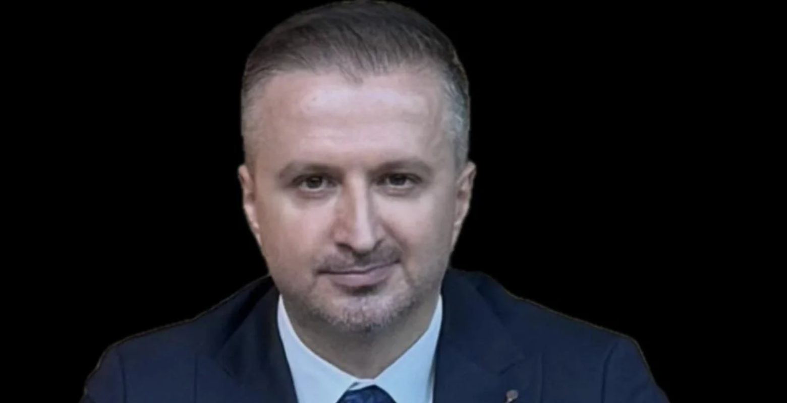 "82 İnegöl Derken, 82’yi Mazota Kaptırdık!"