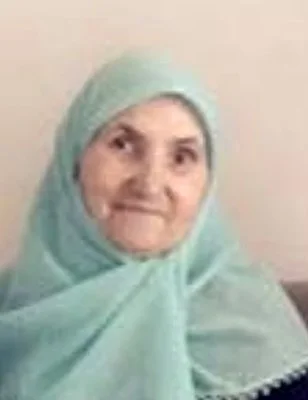 Trafik kazası can aldı! Acı haberi hastaneden geldi Trafik kazası can aldı! Acı haberi hastaneden geldi