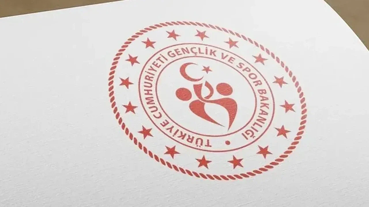 Türkiye–Fransa Gençlik Programı başvuruları başladı: Tarihler ve başvuru ekranı