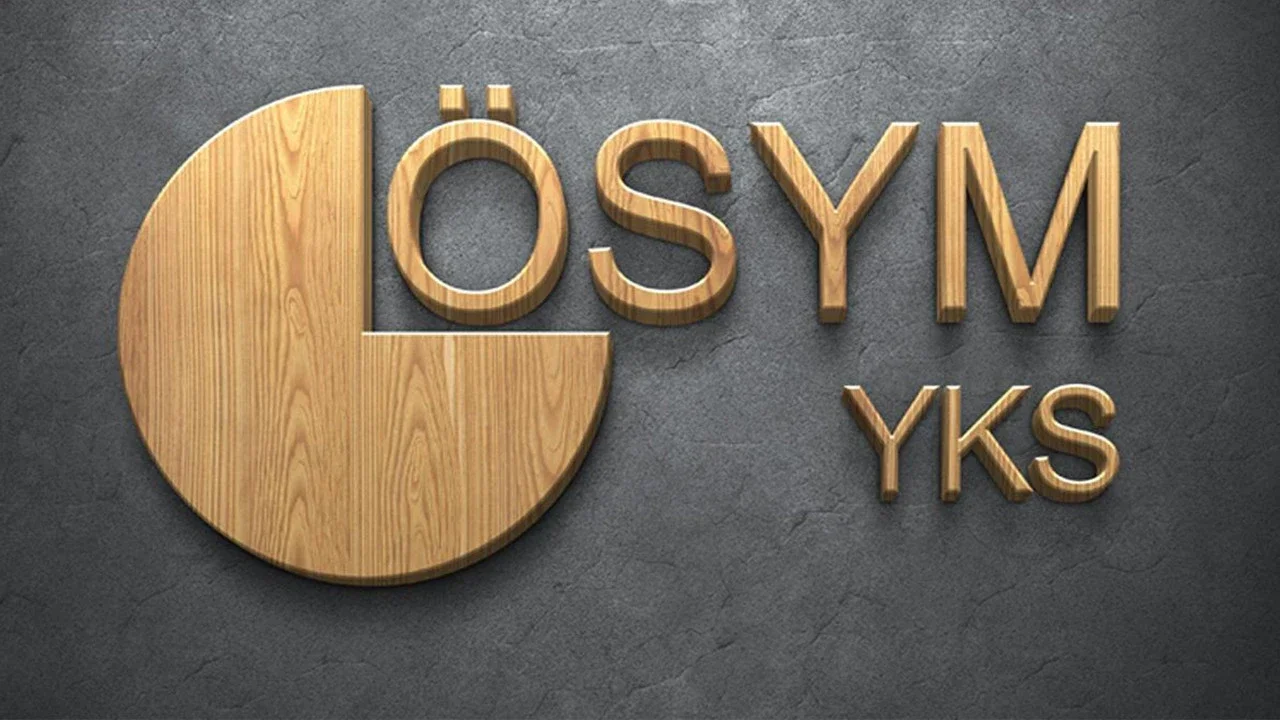 YKS 2026 tercihleri ne zaman bitiyor, son gün hangi tarih?