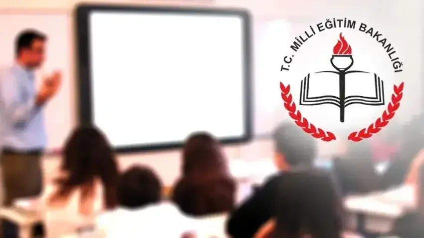 LGS tercih sonuçları açıklandı: MEB sorgu ekranı erişime açıldı
