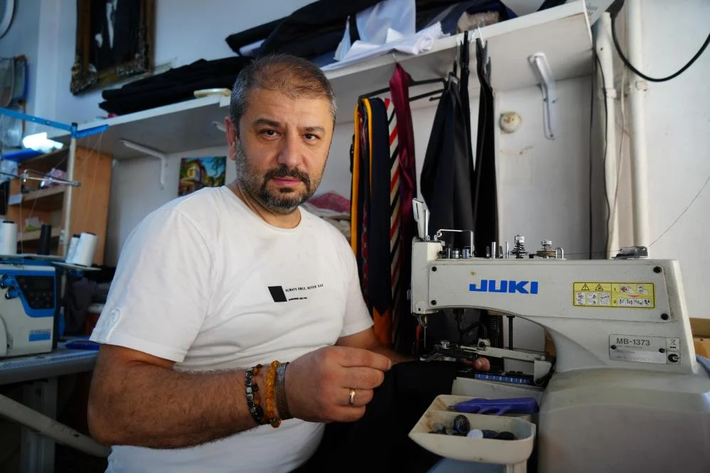 Tanesi 15 binden başlıyor! Bu meslek ev araba aldırır