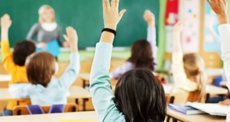 Adres değiştiren veliler için kritik tarihe sayılı günler kaldı!