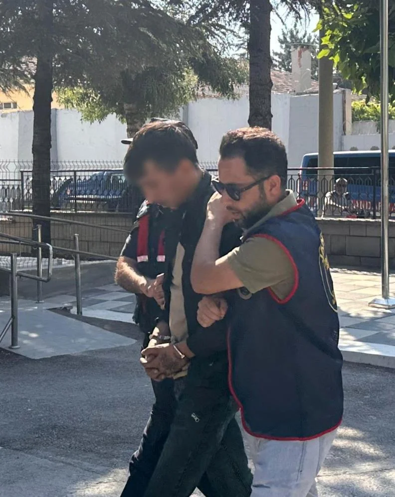 Çocuğun ölümünde kan donduran gerçek! Oğlunun katiliyle... Çocuğun ölümünde kan donduran gerçek! Oğlunun katiliyle...