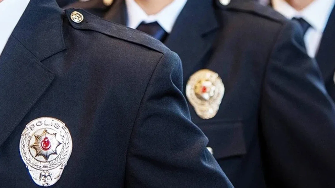 2026 PMYO başvurusu ne zaman, nasıl yapılır, şartlar neler?