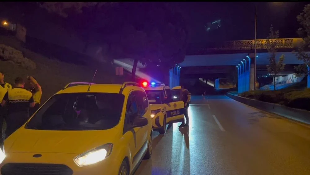 "Babam bizi vuracak" ihbarında bulundu, Gerçek bambaşka çıktı "Babam bizi vuracak" ihbarında bulundu, Gerçek bambaşka çıktı