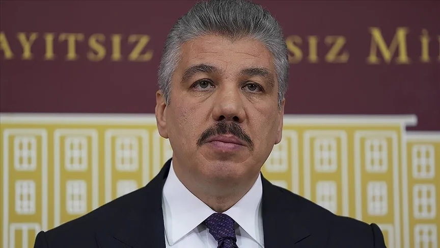 Cüneyt Yüksel kimdir, nerelidir, hangi görevleri üstlendi?