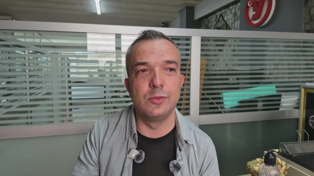 İnegöl’den Türkiye’ye yayılacak proje yatırımcılarını arıyor! İnegöl’den Türkiye’ye yayılacak proje yatırımcılarını arıyor!
