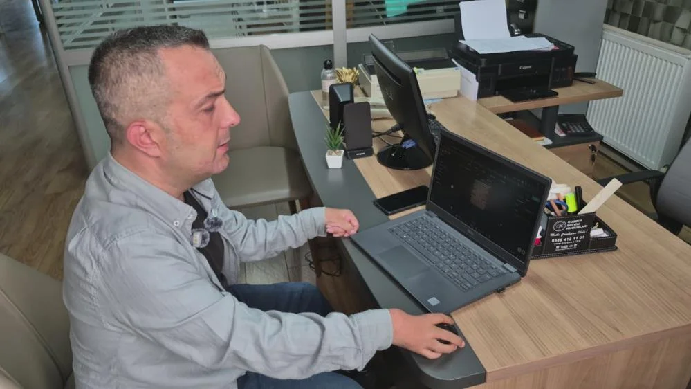 İnegöl’den Türkiye’ye yayılacak proje yatırımcılarını arıyor!