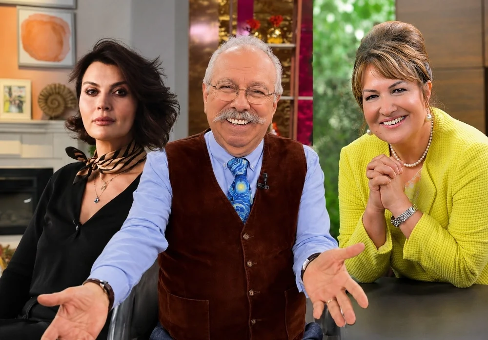 Ünlü şefler ve yerel lezzetler İnegöl Gastronomi Festivali’nde buluşuyor
