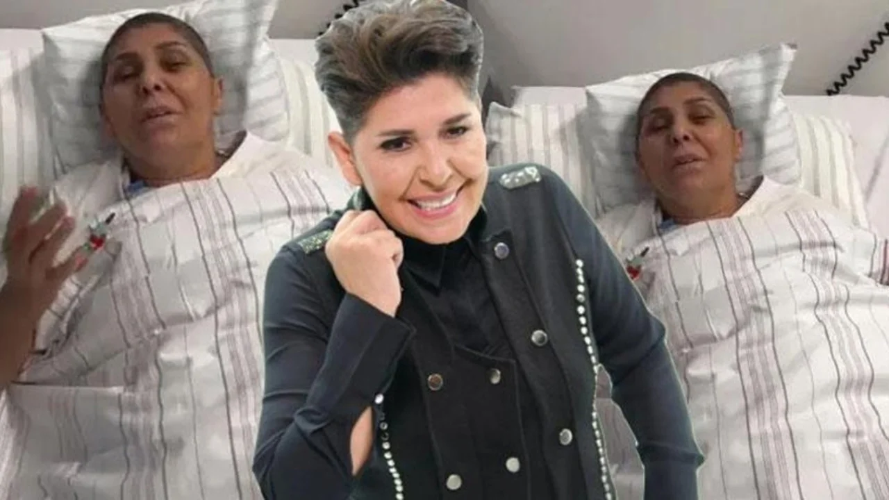 Şarkıcı Cansever kimdir, neden öldü, hangi şarkılarıyla tanındı?