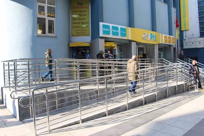 PTT Uyardı: Elektronik Tebligat Mesajlarında Buna Dikkat