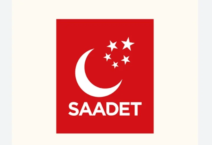 Saadet Partisi İnegöl Kısıtlamaya Gitti: Ödeme Tarihi Açıklandı