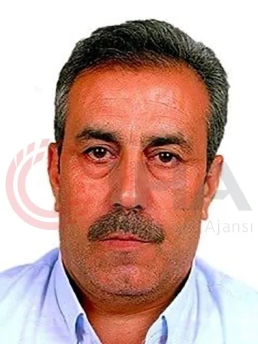 Bursa’daki Çifte Cinayet Şüphelisinden İlk Sözler Bursa’daki Çifte Cinayet Şüphelisinden İlk Sözler