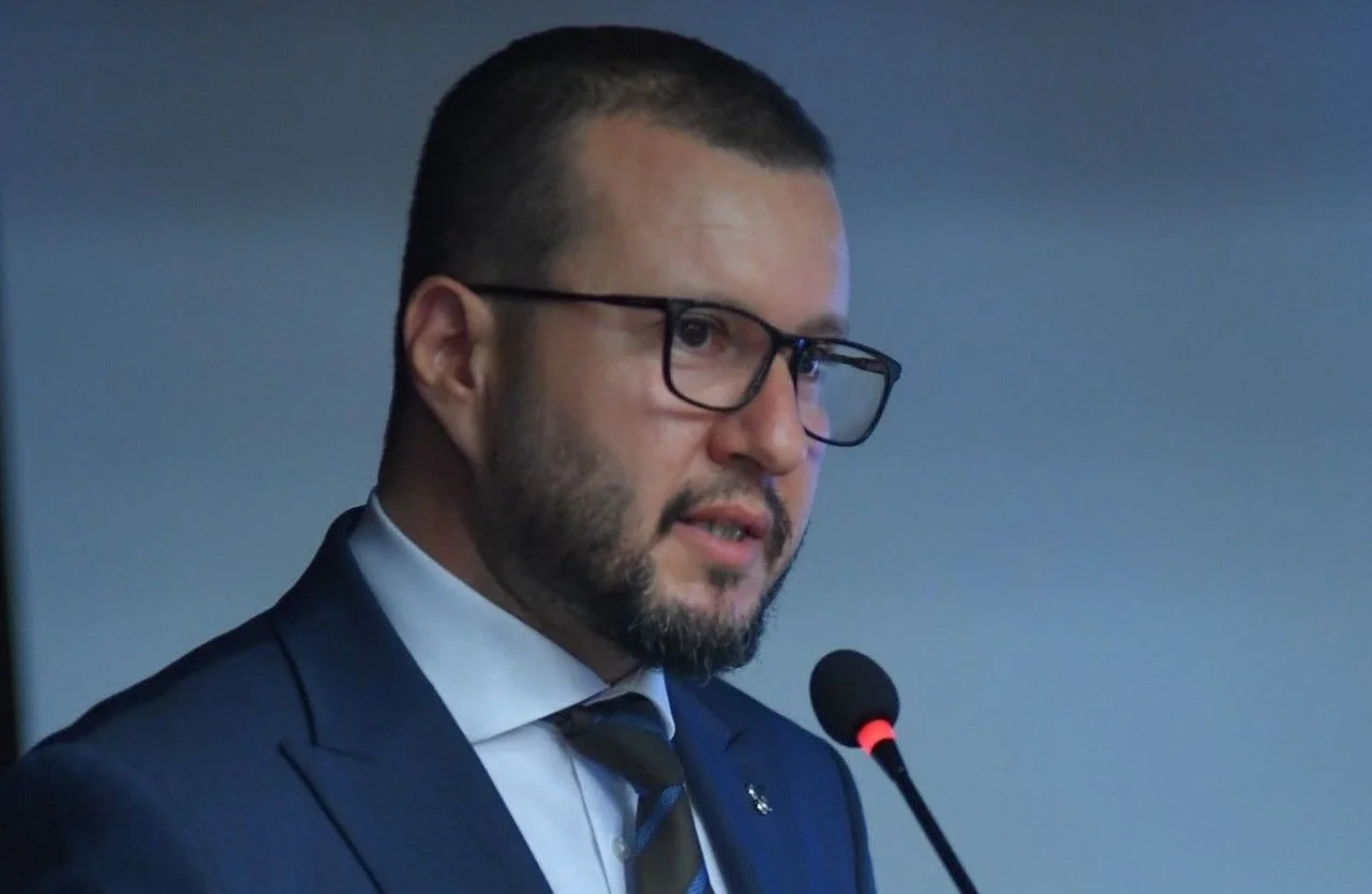 MHP’li Bayram’dan dikkat çeken Terörsüz Türkiye mesajı