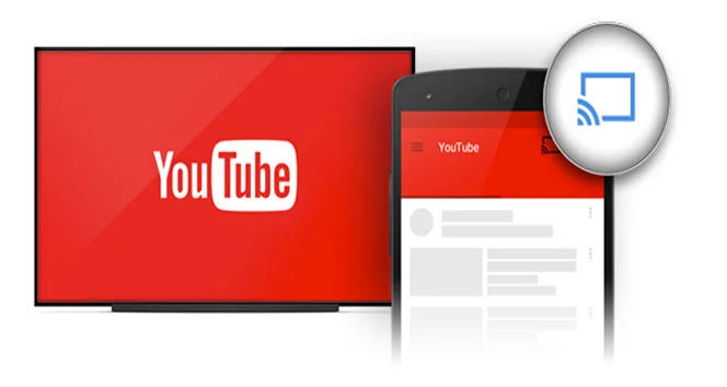 YouTube’dan Para Kazananlar Dikkat! Şartlar Değişiyor