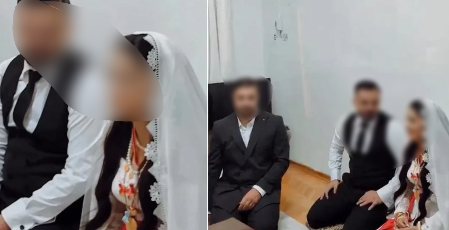 Bu işin suyu çıktı dedirtecek talep!