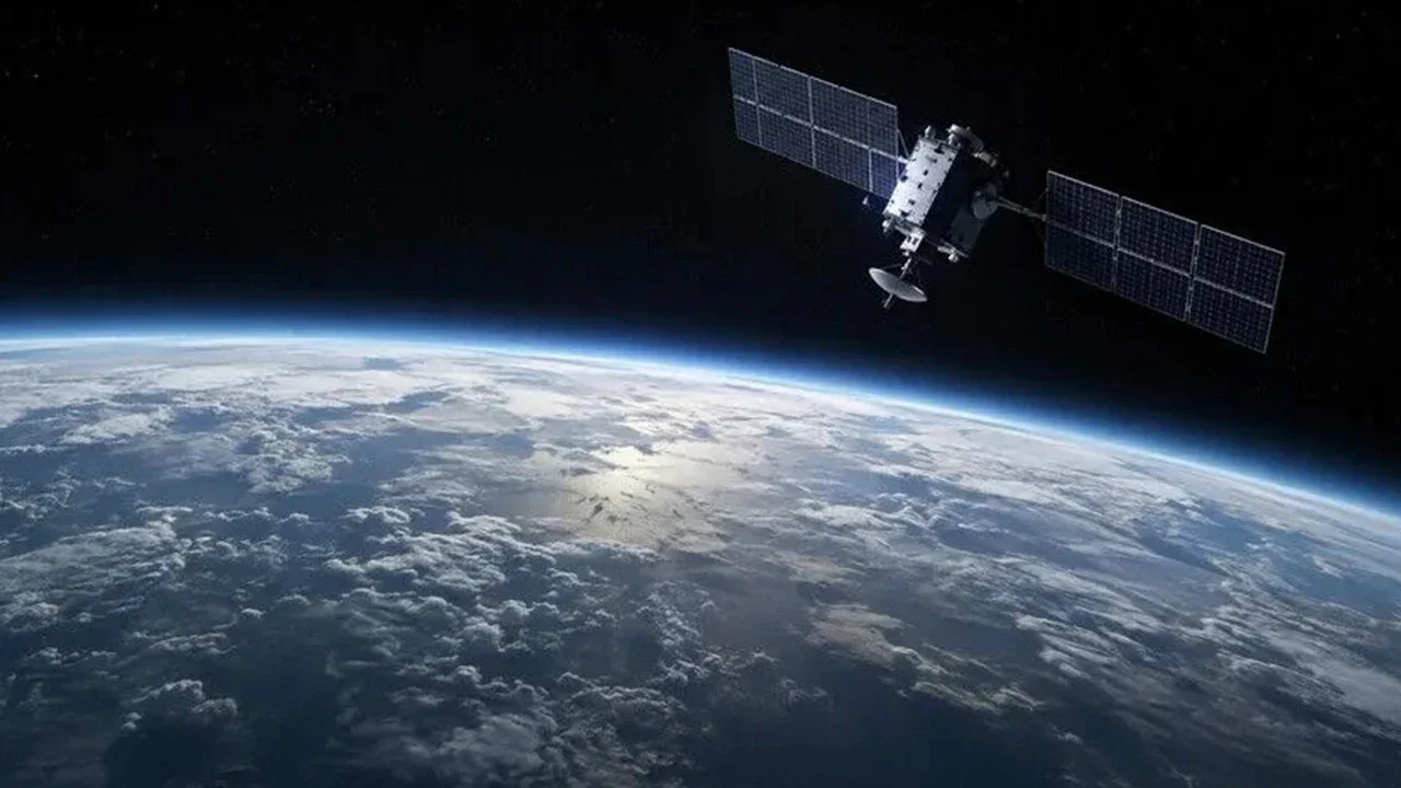 TÜRKSAT 3A ne zaman kapanacak? Uydu yayın değişikliği tarihi belli oldu