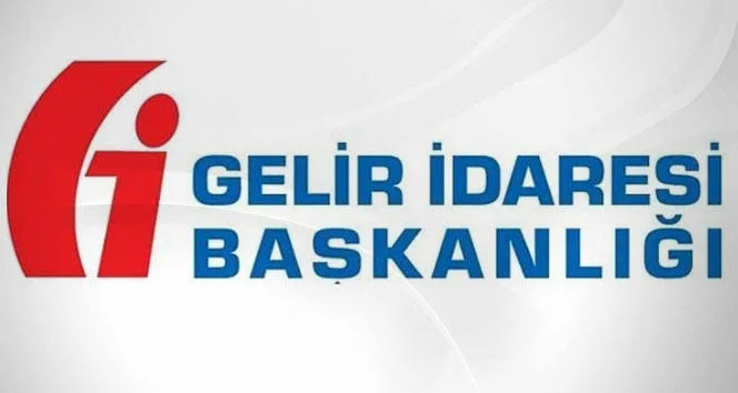 Gelir İdaresi 860 Gelir Uzman Yardımcısı alacak: Tarihler ve şartlar duyuruldu