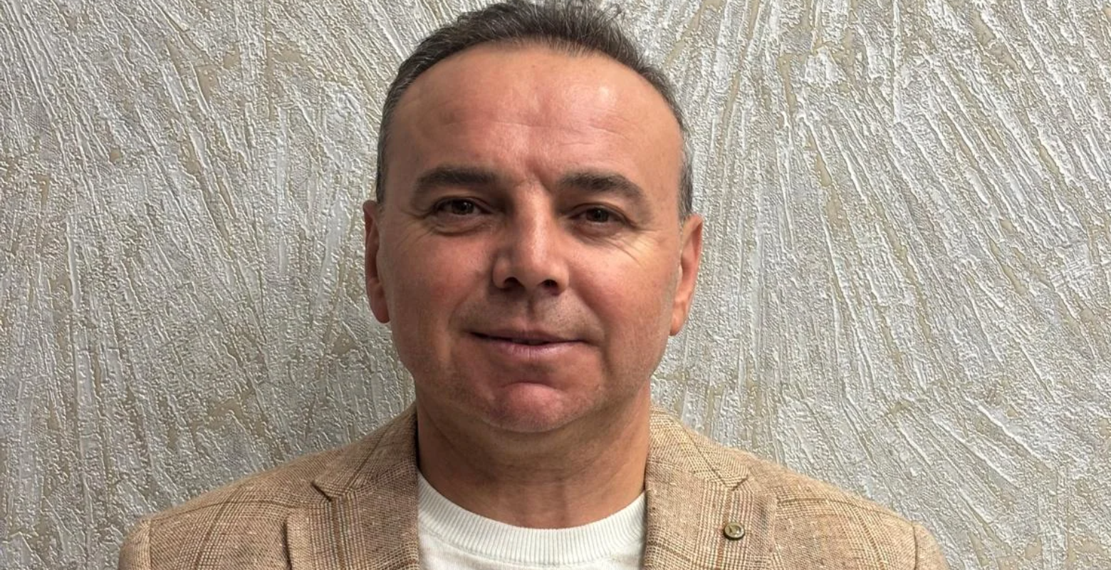 İnegöl Müteahhitler Derneği'nden 17 Ağustos mesajı: Deprem raporu çağrısı