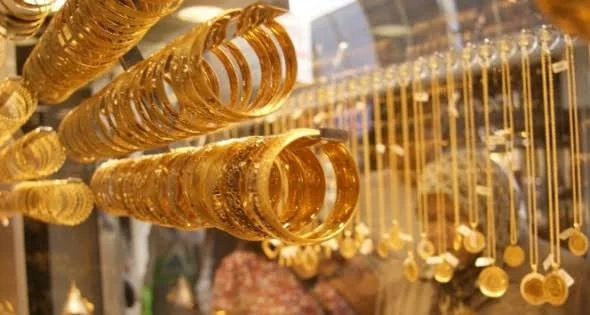 Altında yeni dönem! Artık böyle satılacak