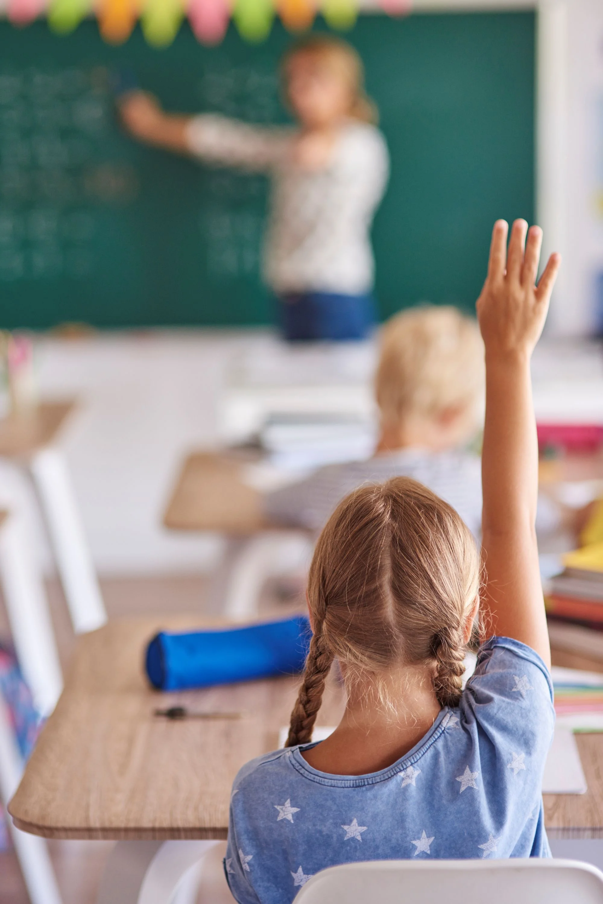 Okula Dönüşte Çocuğunuzun Gelişim Karnesini Böyle Kontrol Edin