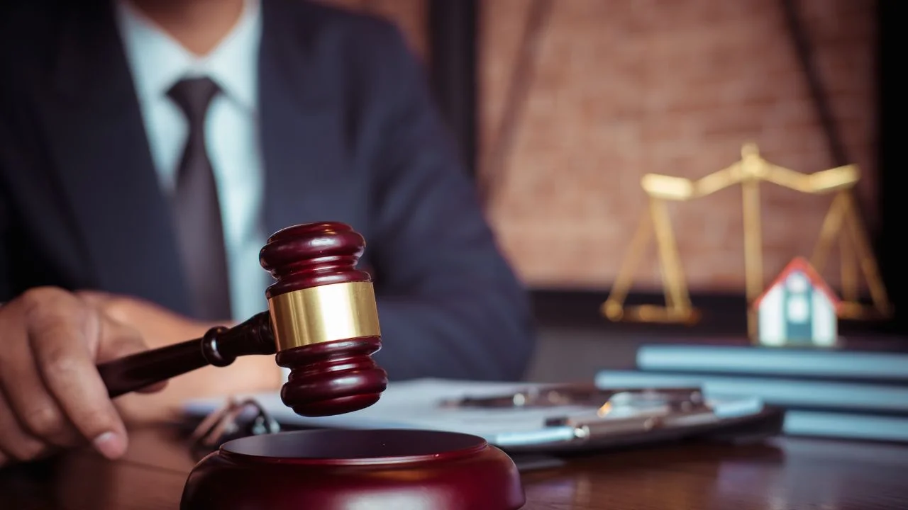 İnegöl’de o şirket iflas etti: Alacaklılara süre verildi