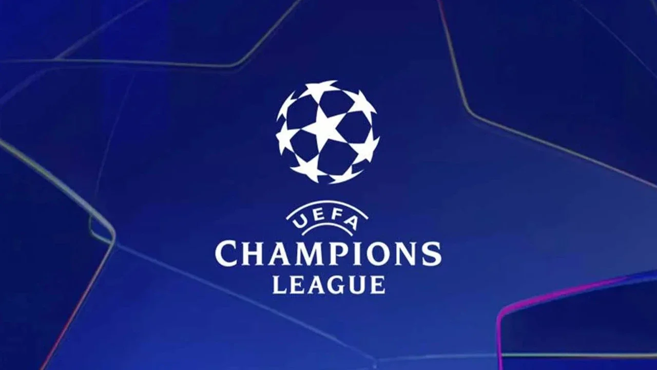 18 Ağustos bugünkü maçlar: Şampiyonlar Ligi ve Süper Lig programı